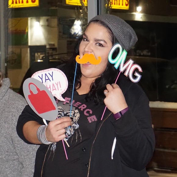 Thank you 4 Joining Denver, CO 5th Milestone PnS - Picture 4 of 8